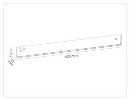 Светильник на шине Ambrella Light GL2339
