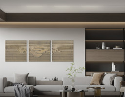 Светильник на шине Ambrella Light GL2339