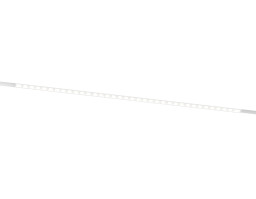 Светильник на шине Ambrella Light GL2344