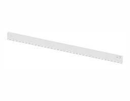 Светильник на шине Ambrella Light GL2344