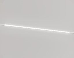 Светильник на шине Ambrella Light GL2344