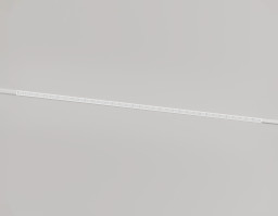 Светильник на шине Ambrella Light GL2344