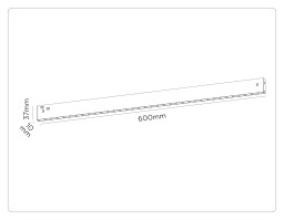 Светильник на шине Ambrella Light GL2344