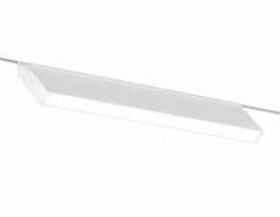Светильник на шине Ambrella Light GL2349