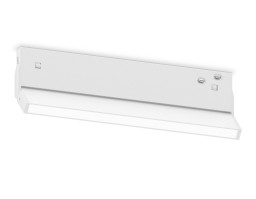 Светильник на шине Ambrella Light GL2349