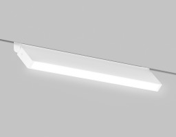 Светильник на шине Ambrella Light GL2349