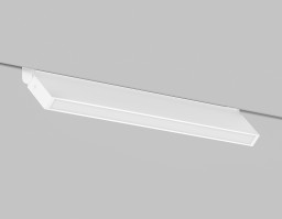 Светильник на шине Ambrella Light GL2349