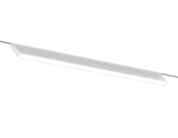 Светильник на шине Ambrella Light GL2354