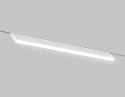 Светильник на шине Ambrella Light GL2354