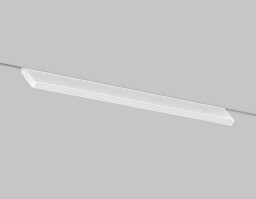 Светильник на шине Ambrella Light GL2354