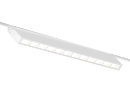 Светильник на шине Ambrella Light GL2359