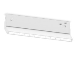 Светильник на шине Ambrella Light GL2359