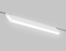 Светильник на шине Ambrella Light GL2359