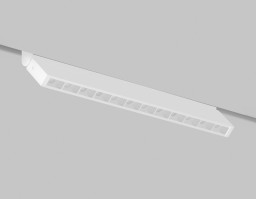 Светильник на шине Ambrella Light GL2359