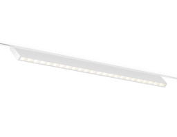 Светильник на шине Ambrella Light GL2364
