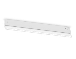Светильник на шине Ambrella Light GL2364