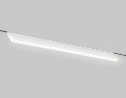 Светильник на шине Ambrella Light GL2364