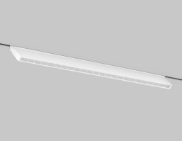 Светильник на шине Ambrella Light GL2364