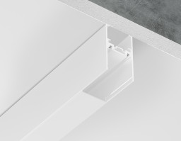 Шинопровод Ambrella Light GV1052