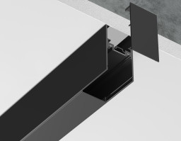 Шинопровод Ambrella Light GV1053