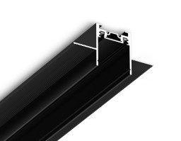 Шинопровод Ambrella Light GV1064