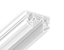 Шинопровод Ambrella Light GV1067