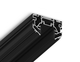 Шинопровод Ambrella Light GV1076