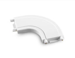 Коннектор Ambrella Light GV1110