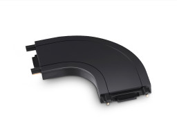 Коннектор Ambrella Light GV1111