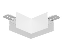 Коннектор Ambrella Light GV1121