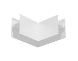 Коннектор Ambrella Light GV1121