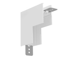 Коннектор Ambrella Light GV1126