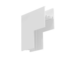 Коннектор Ambrella Light GV1126