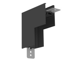 Коннектор Ambrella Light GV1128