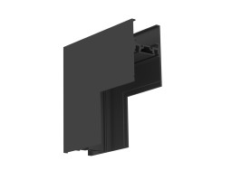 Коннектор Ambrella Light GV1128