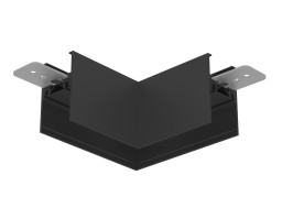 Коннектор Ambrella Light GV1132