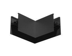 Коннектор Ambrella Light GV1132