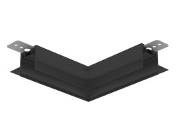 Коннектор Ambrella Light GV1142