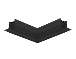 Коннектор Ambrella Light GV1142