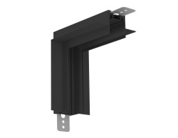 Коннектор Ambrella Light GV1144