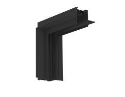 Коннектор Ambrella Light GV1144