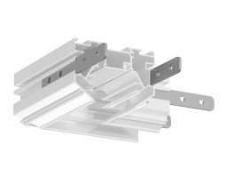 Коннектор Ambrella Light GV1151