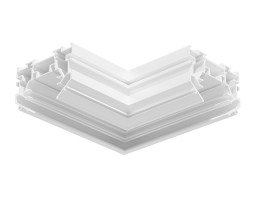 Коннектор Ambrella Light GV1151