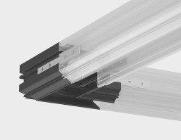 Коннектор Ambrella Light GV1152