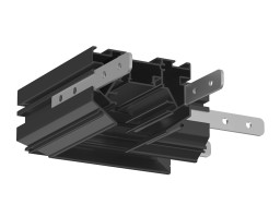 Коннектор Ambrella Light GV1152