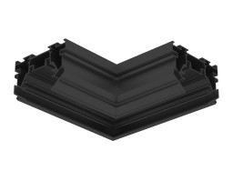 Коннектор Ambrella Light GV1152