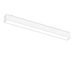 Светильник на шине Ambrella Light GV1450