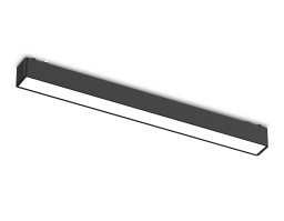 Светильник на шине Ambrella Light GV1451
