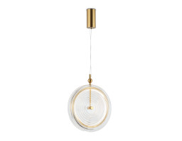 Подвесной светильник Ambrella Light LH31123