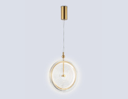 Подвесной светильник Ambrella Light LH31123